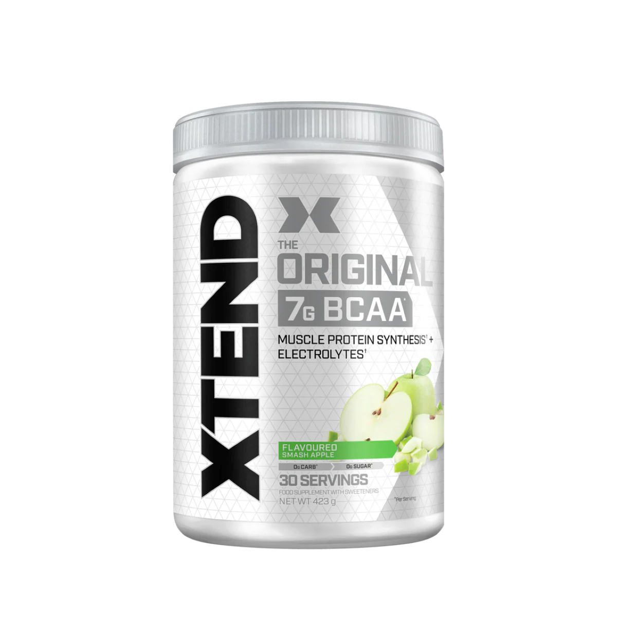 Xtend BCAA 30 Servings