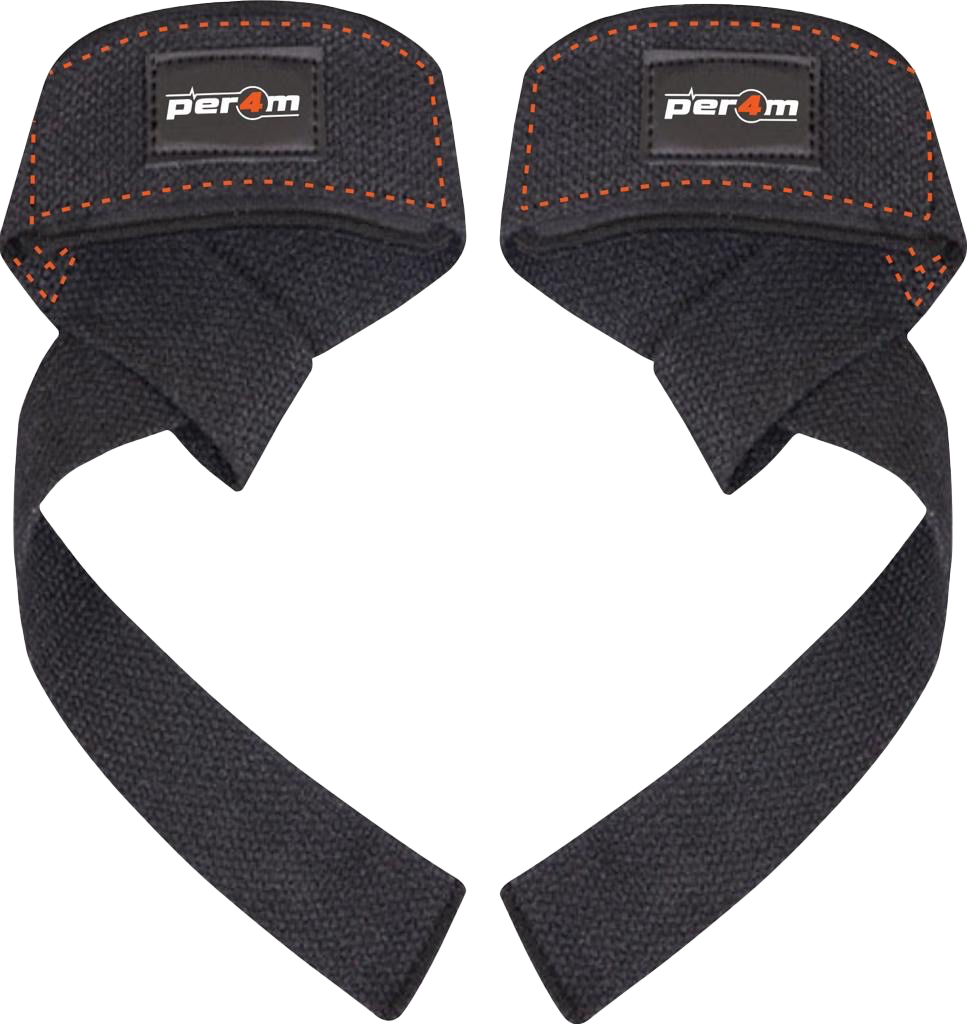 Per4m Lifting Straps