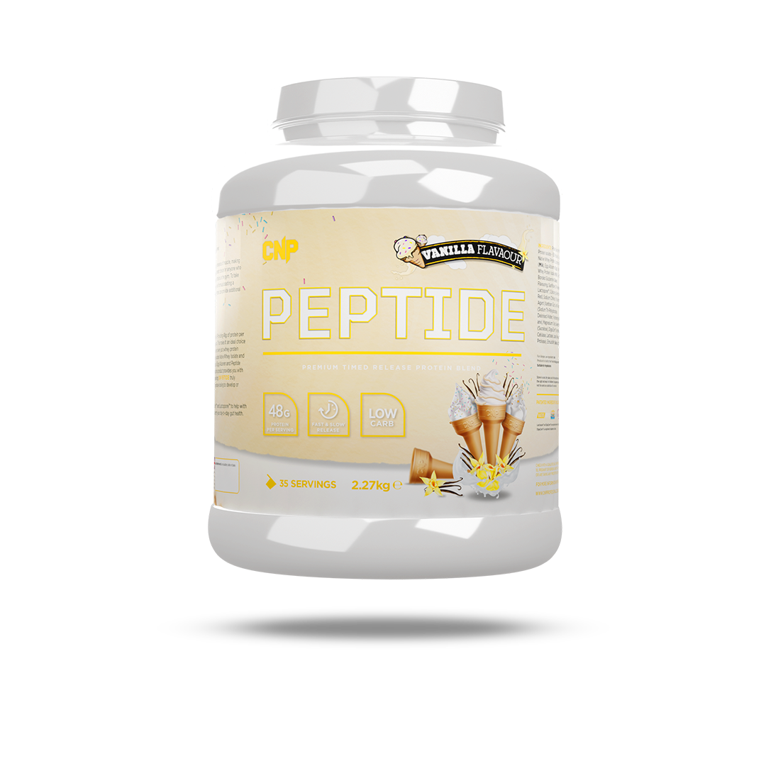 CNP Peptide 2.27kg