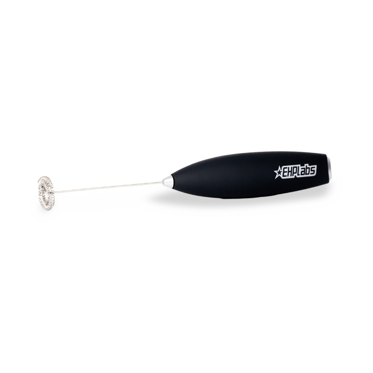 EHP Labs Portable Hand Mixer