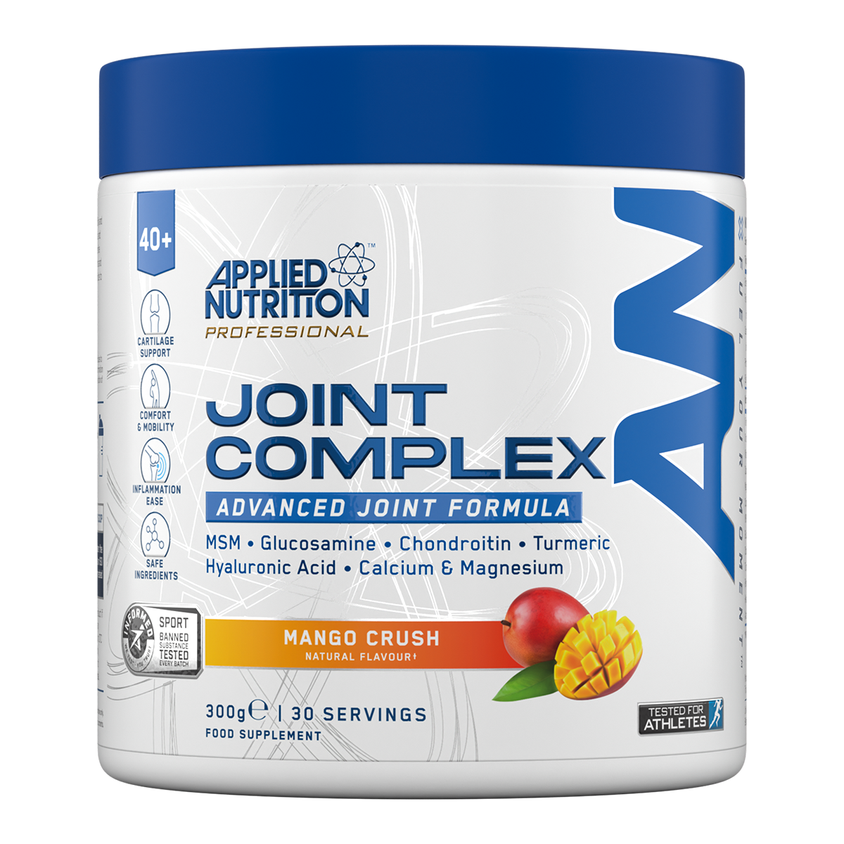 Applied Nutrition Joint Complex 300g