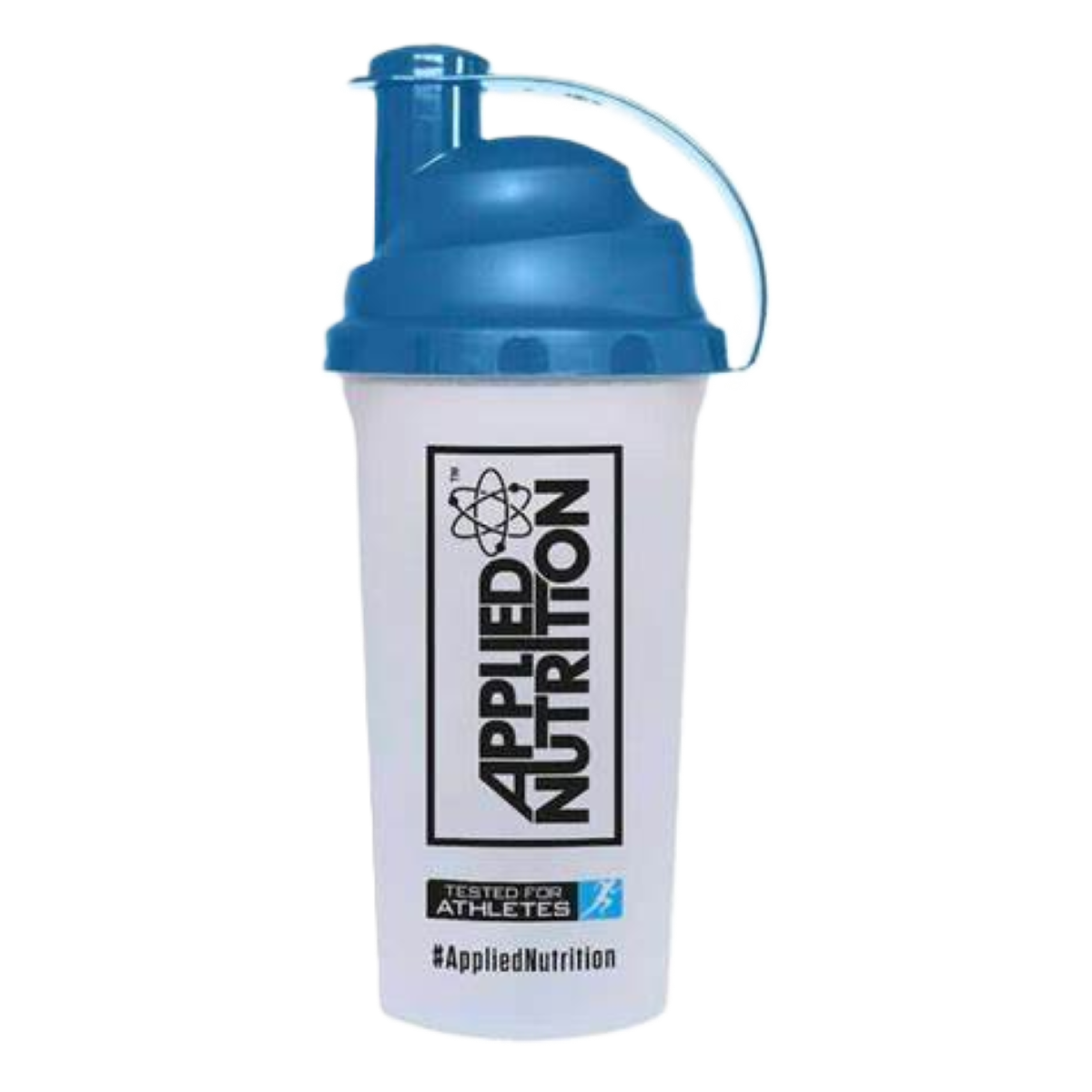 Applied Nutrition Blue top Shaker 700ml