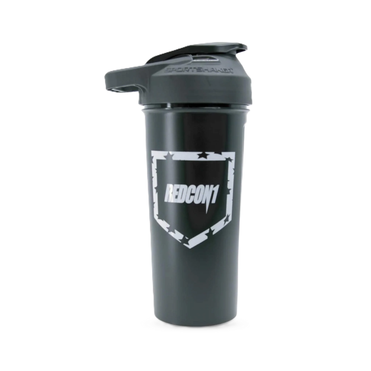 Redcon1 Shaker 600ml