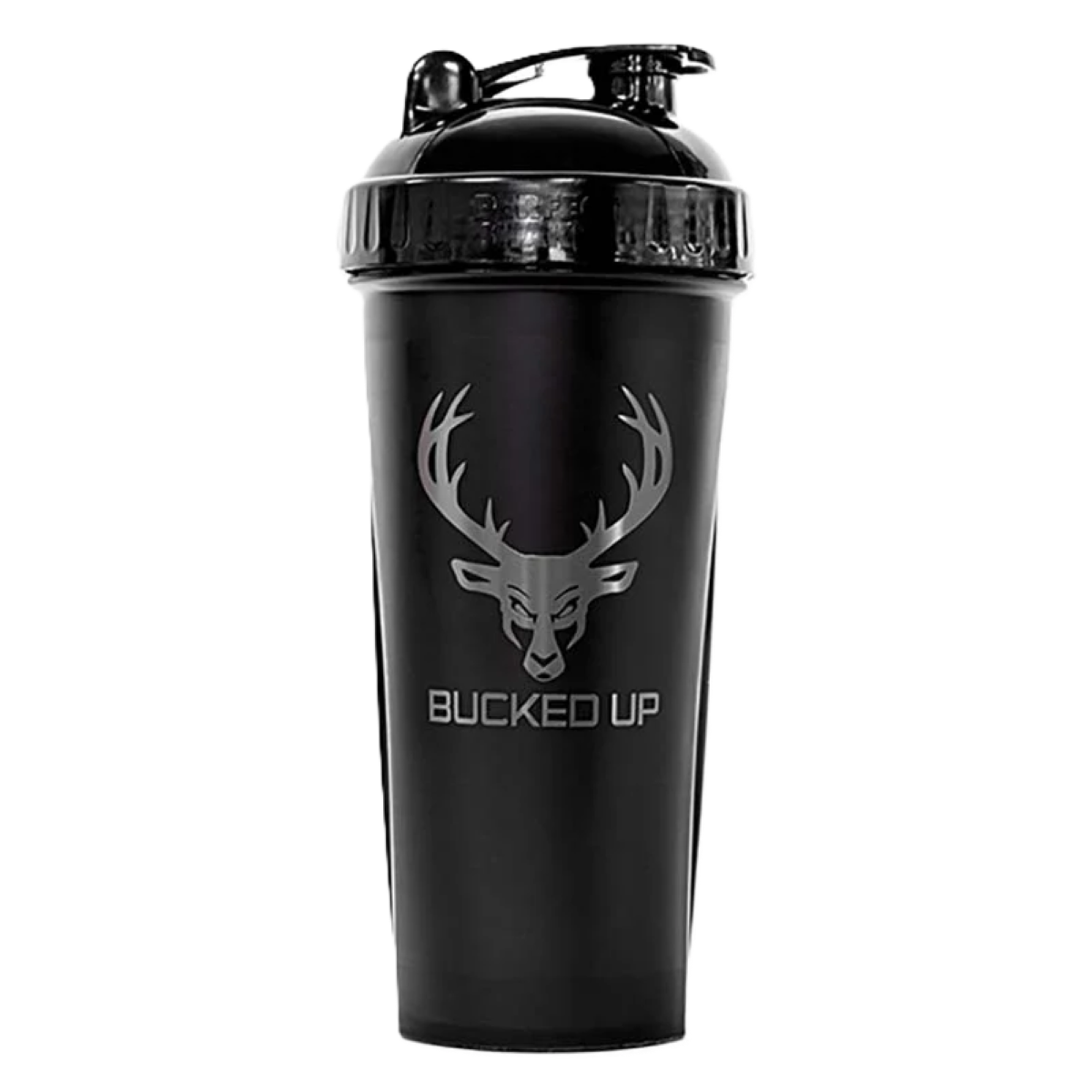 Bucked Up Shaker 795ml