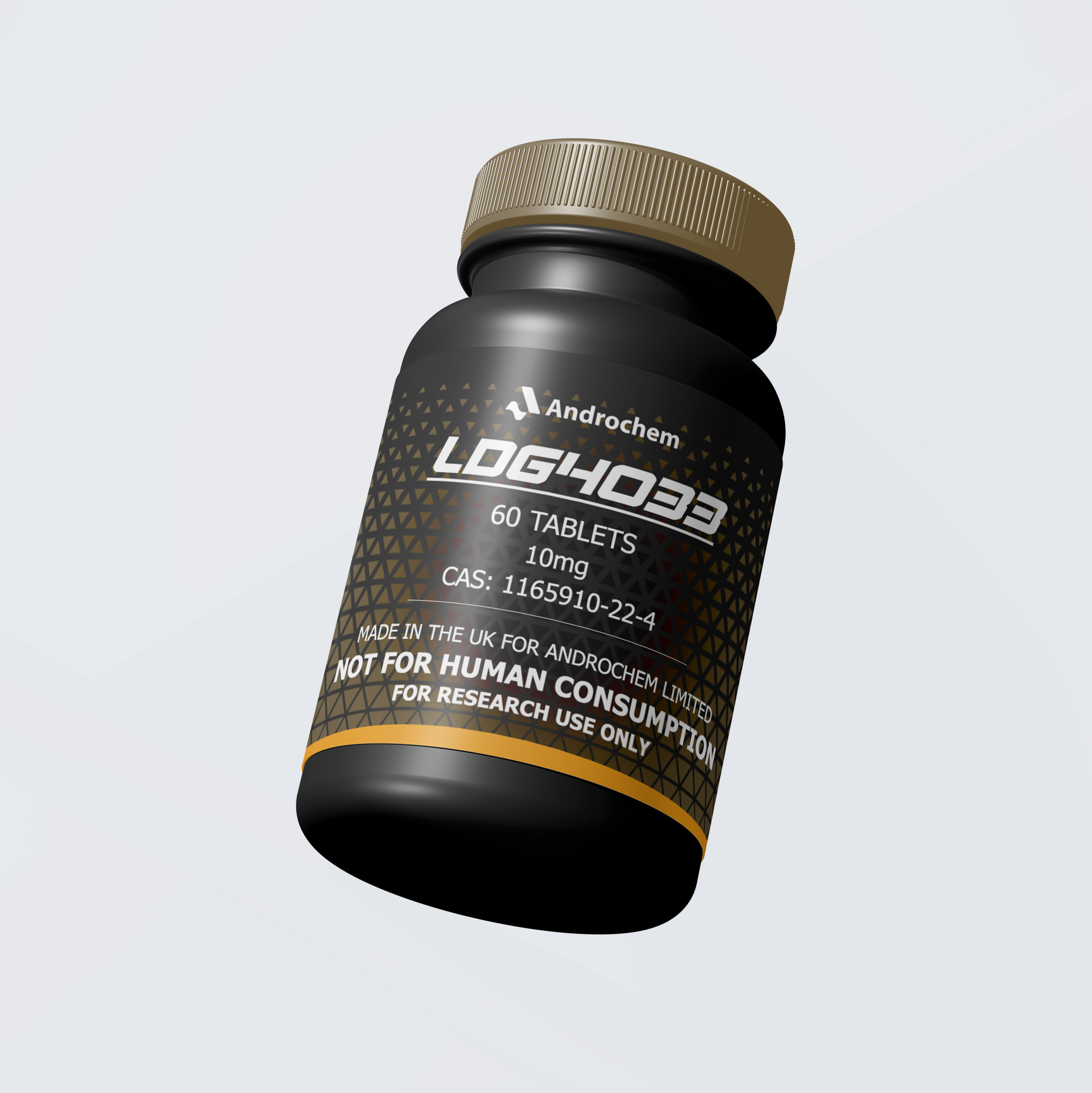 LGD-4033 (Ligandrol)