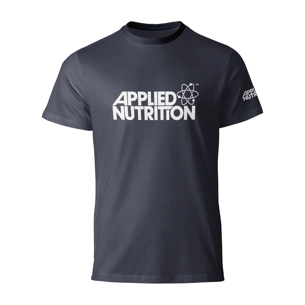 Applied Nutrition NAVY T-Shirt