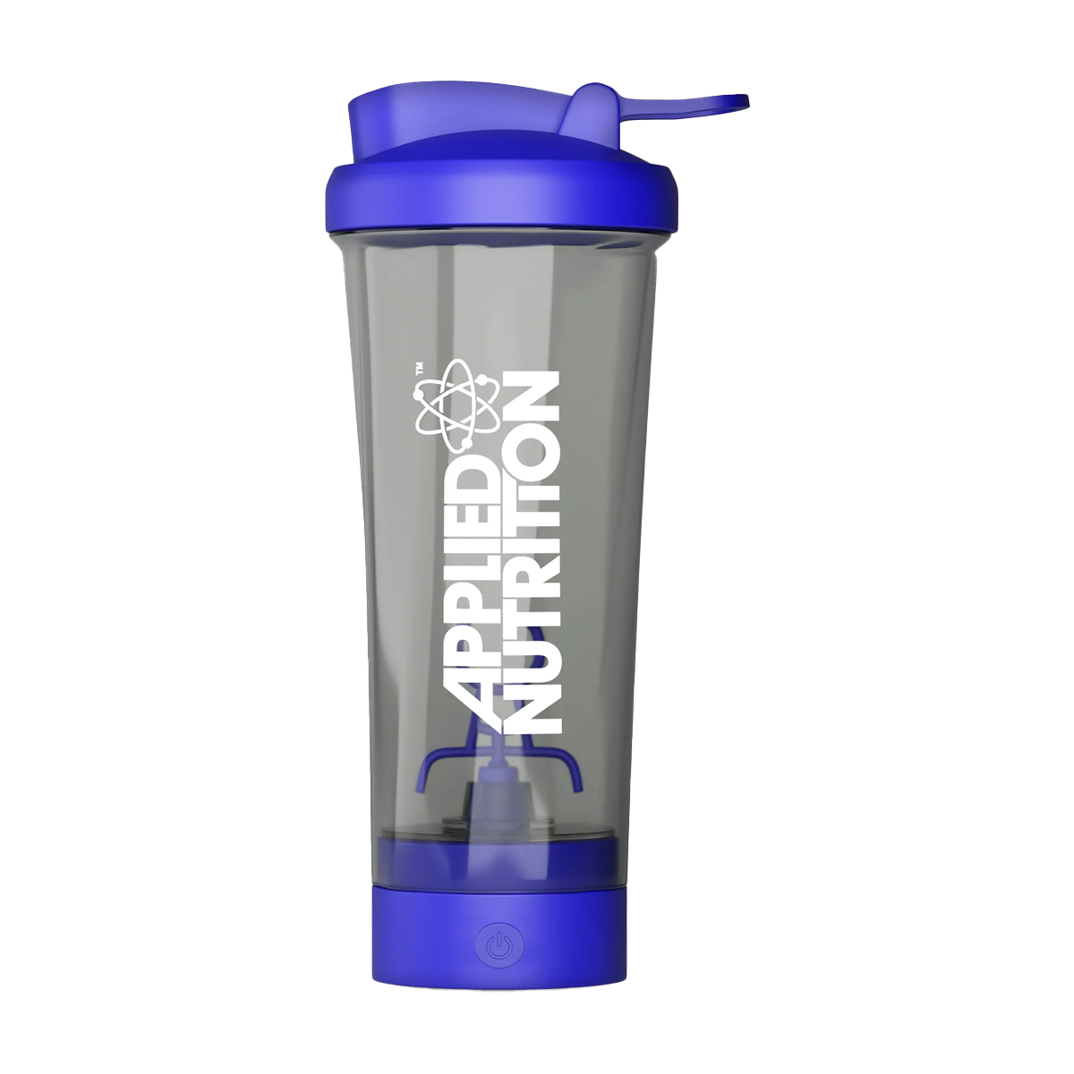 Applied Nutrition Tornado Shaker 700ml