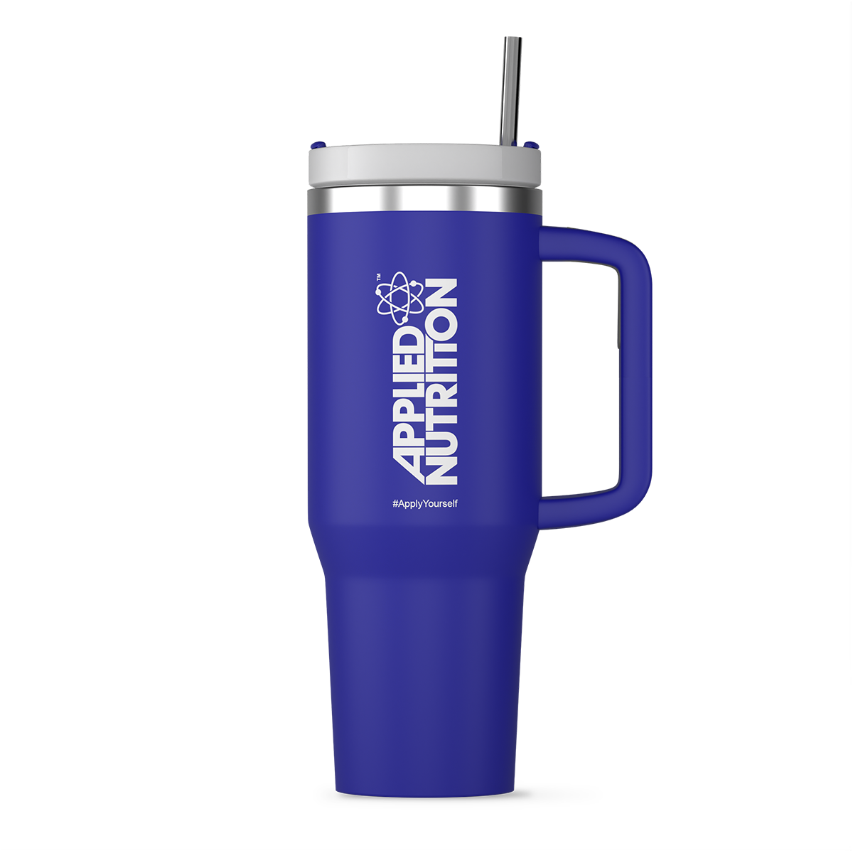 Applied Nutrition Cooler Cup 1200ml