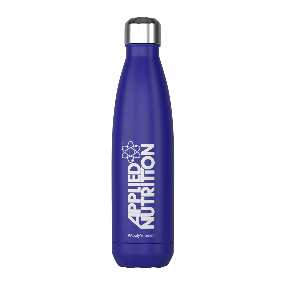 Applied Nutrition Flask 500ml