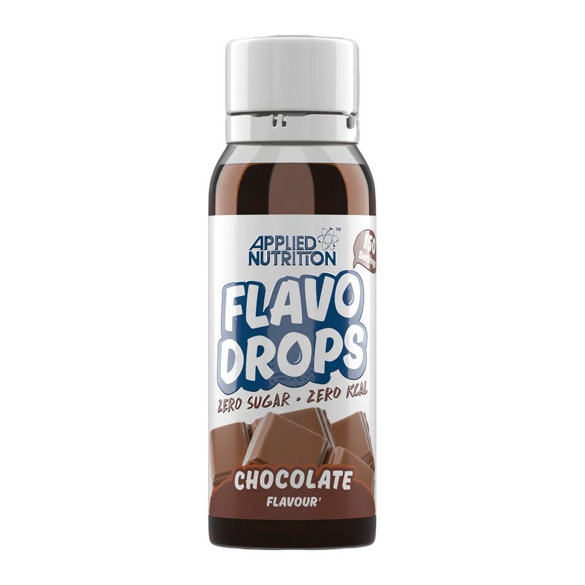Applied Nutrition Flavo Drop 38ml