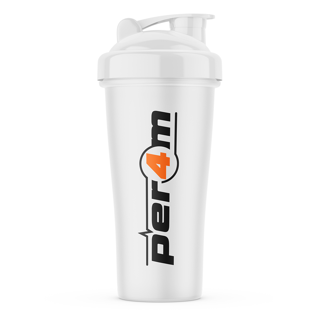 Per4m Shaker 700ml