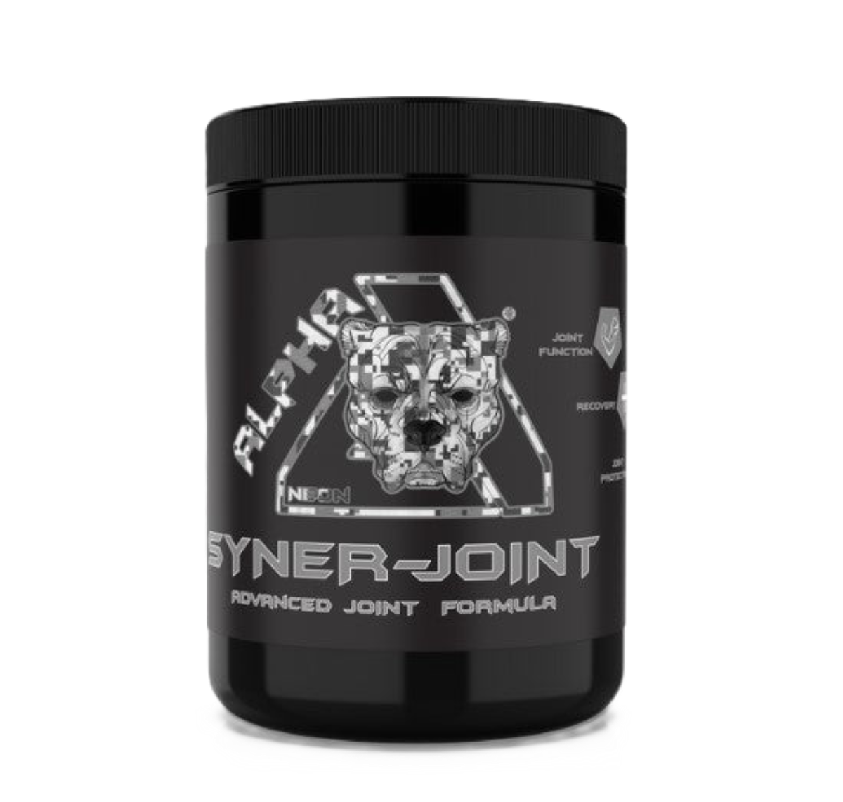 Alpha Neon Syner-Joint Pro 390g